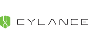 cylance-logo-300